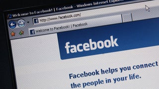 Facebook Defends Turning Over Messages and User Data in Nebraska Abortion Case, Says ‘Much of the Reporting’ Is ‘Plain Wrong’