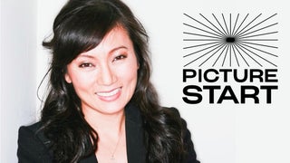 Picturestart Hires Former Imagine Exec Samie Kim Falvey as New President