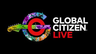 How to Watch Global Citizen Live: Stream the Event Featuring Billie Eilish, Jennifer Lopez, Shawn Mendes and More