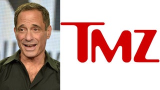 Fox Entertainment to Acquire TMZ From WarnerMedia for Reported $50 Million