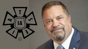iatse international president Matthew D. Loeb Oscars