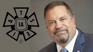 IATSE Extends Contract Talks Again With AMPTP