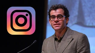 Instagram Will Return to Original Format After Crush of Kardashian Criticism: ‘Glad We Took a Risk’