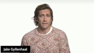 The Guilty Jake Gyllenhaal Antoine Fuqua