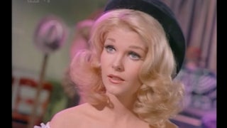 Jean Hale Coleman, ‘In Like Flint’ & ‘Batman’ Star, Dies at 82