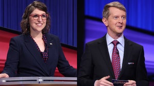 jeopardy