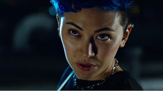 ‘The Matrix Resurrections’: This Former ‘Game of Thrones’ Actor Is the Breakout Star of New Trailer