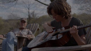 ‘The Jesus Music’ Film Review: Amy Grant, Stryper and TobyMac Dominate an Eager-to-Please Documentary