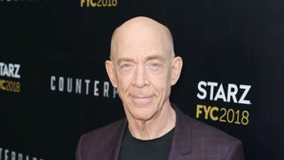 JK Simmons Joins Indie Film ‘Little Brother’ (Exclusive)