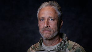 jon stewart