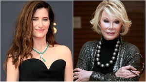 kathryn hahn joan rivers