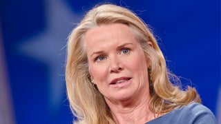 Katty Kay Resigns as Ozy Media Exec Producer Following NY Times Exposé