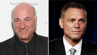 ‘Shark Tank’ Star Kevin O’Leary Sued for Fraud, Says His Likeness Was Stolen