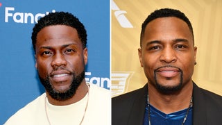 Kevin Hart, F Gary Gray to Team Up on Heist Film ‘Lift’ for Netflix