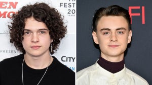 lost boys noah jupe jaeden martell