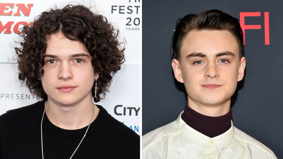 lost boys noah jupe jaeden martell