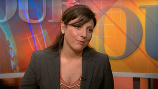 NY Times Taps NPR’s Lourdes Garcia-Navarro for Opinion Podcast