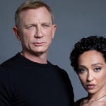 Daniel Craig and Ruth Negga to Star on Broadway in ‘Macbeth’