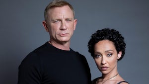 macbeth daniel craig ruth negga