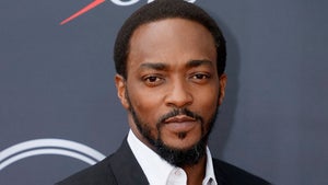 anthony mackie spark