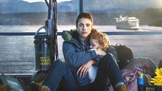 ‘Maid’ Trailer: Margaret Qualley, Andie MacDowell Star in Netflix Poverty Drama (Video)