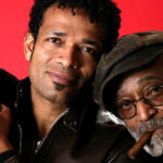 Melvin Van Peebles Hailed as ‘Genius’ and ‘Artistic Gangsta’ by Spike Lee, Ava DuVernay and More