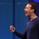 Facebook is Using News Feed to Promote Favorable Stories About Itself, NYT Reports