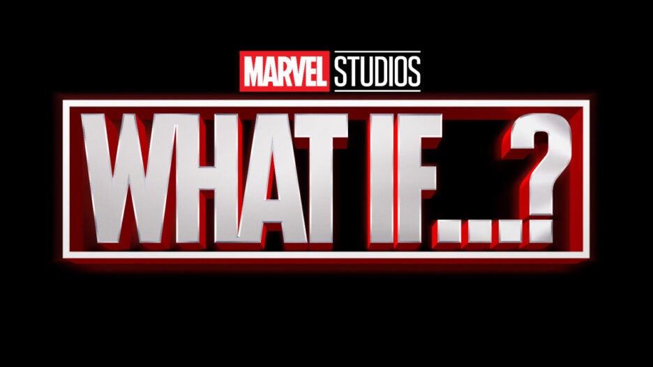 Every Episode Of Marvel S What If So Far Rankedthewrap