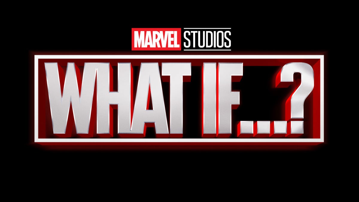 marvel what if banner (1) marvel what if banner (1)