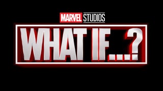 Every Episode of Marvel’s ‘What If…?’ So Far, Ranked