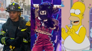 Fox Had Premiere Week’s Highest-Rated Drama, Comedy and Unscripted Shows
