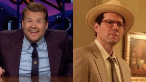 matt drudge billy eichner impeachment ameican crime story james corden