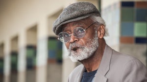 melvin van peebles obit