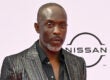 michael k williams