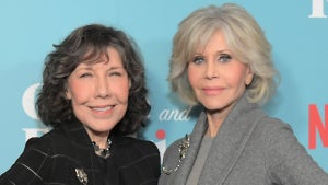 lily tomlin jane fonda