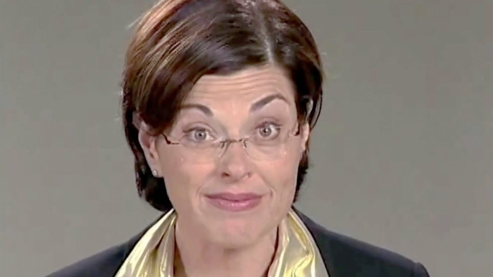 nancy salzman nxivm the vow