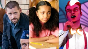 new fall tv broadcast shows wonder years alter ego fbi international