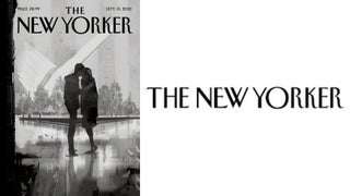 New Yorker Archive Editor Calls Out Magazine for ‘Embarrassing’ Lack of Diversity in Bylines and Editors