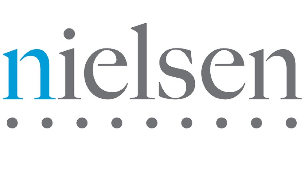 nielsen logo large
