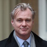 Christopher Nolan Is Optimistic About Potential Benefits of AI in Filmmaking: ‘Enormously Powerful Tools’