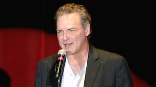 Norm Macdonald Remembered by Steve Martin, Sarah Silverman and More: ‘We Lost a Legend’