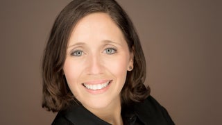 Associated Press Names Washington Bureau Chief Julie Pace as Executive Editor