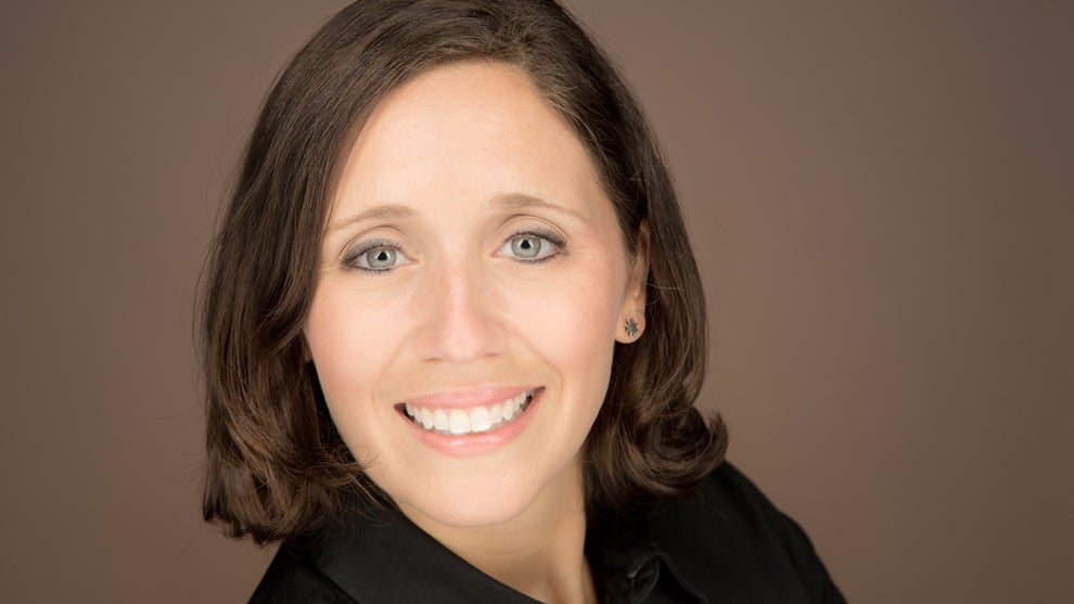 julie pace associated press