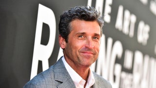Patrick Dempsey to Star in Eli Roth’s ‘Thanksgiving’