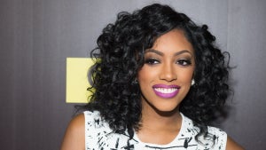 porsha williams the real housewives of atlanta
