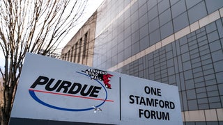 Sackler Family Wins Immunity as Judge Approves $4.5 Billion Settlement on Purdue Pharma Opioid Claims