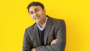 Ozy COO Samir Rao Takes Leave of Absence After Impersonating Google Exec