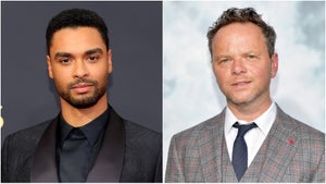 rege jean page noah hawley
