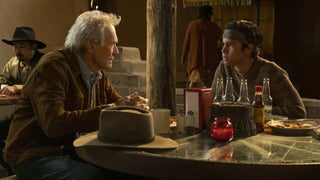 ‘Cry Macho’ Film Review: Clint Eastwood’s Latest Neo-Western Offers Less Grit, More Sentiment