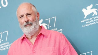 Roger Michell, Director of ‘Notting Hill’ and ‘Venus,’ Dies at 65